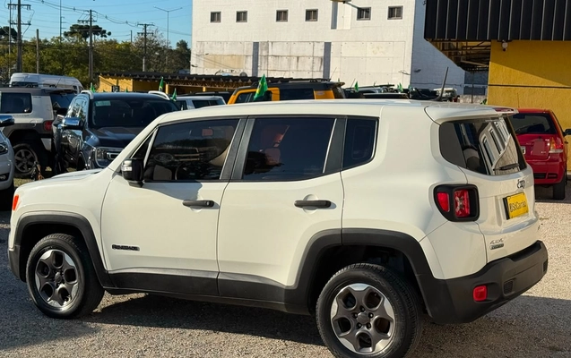 imagem-https://www.socarrao.com.br/sc-vehicle-images-prod/2404170/1782939817209-e0108feb-080f-43e0-8e5f-9852a5f78791.jpg