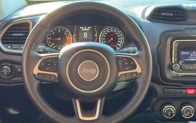 imagem-https://www.socarrao.com.br/sc-vehicle-images-prod/2404170/1782939817210-16073220-93a7-4327-9525-b8b49ae76e3a.jpg