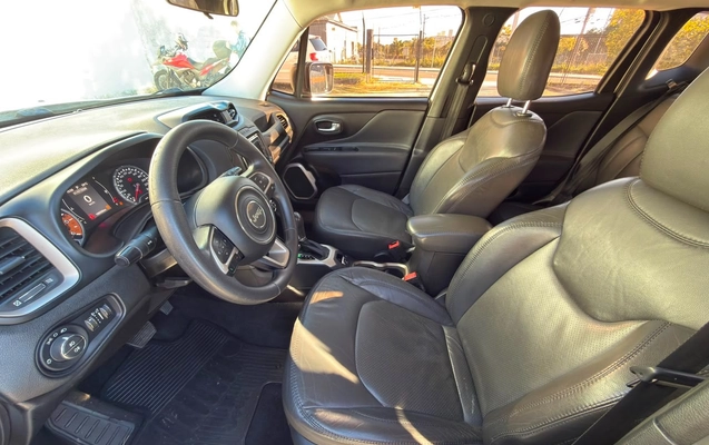 imagem-https://www.socarrao.com.br/sc-vehicle-images-prod/2404170/1782939817214-570400dd-d6bd-4a1e-8bc7-fc5a05103668.jpg