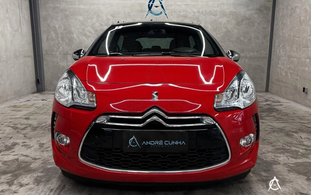 imagem-https://www.socarrao.com.br/sc-vehicle-images-prod/2404224/1789412396314-52708ab53ccd46fc980cfd7f34efacba_1782939802361.jpg