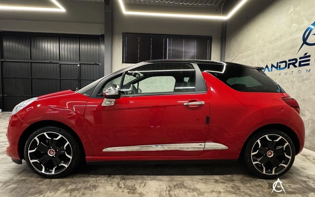 imagem-https://www.socarrao.com.br/sc-vehicle-images-prod/2404224/1789412396317-c14dcc01d086497f92c21754ba01bd4b_1782939804696.jpg