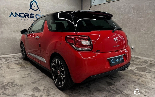 imagem-https://www.socarrao.com.br/sc-vehicle-images-prod/2404224/1789412396321-910c20d1c25c4a96bcb34653a946b5d7_1782939805924.jpg