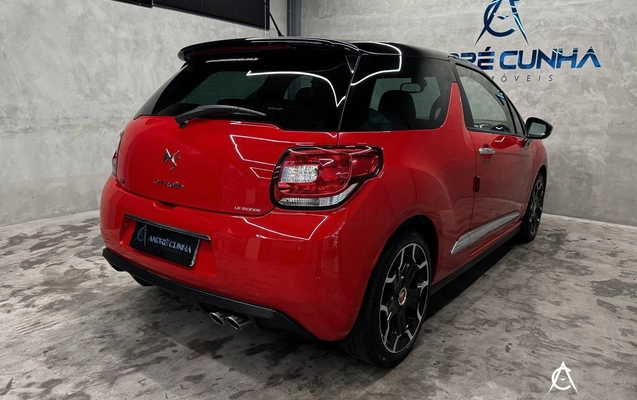 imagem-https://www.socarrao.com.br/sc-vehicle-images-prod/2404224/1789412396324-12f7a1de837841e7895acd22e253c91e_1782939808433.jpg