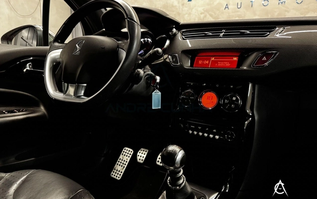imagem-https://www.socarrao.com.br/sc-vehicle-images-prod/2404224/1789412396327-aae1f39639884e2fad5ef421d63ba8c5_1782939812565.jpg