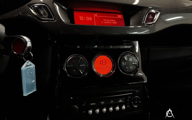 imagem-https://www.socarrao.com.br/sc-vehicle-images-prod/2404224/1789412396330-cb92c1248f124c42a98a498ac53cc345_1782939815140.jpg