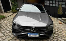 imagem de AMG Line 1.3 TB 16V Aut. (Híb.)