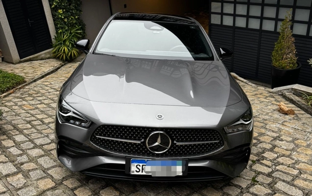 imagem-https://www.socarrao.com.br/sc-vehicle-images-prod/2404290/1782940041977-SU1HLTIwMjYwNjI0LVdBMDIxMi5qcGc.jpg