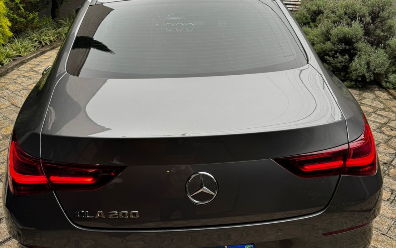 imagem-https://www.socarrao.com.br/sc-vehicle-images-prod/2404290/1782940042207-SU1HLTIwMjYwNjI0LVdBMDIwOC5qcGc.jpg