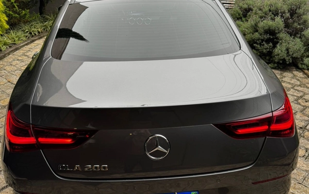 imagem-https://www.socarrao.com.br/sc-vehicle-images-prod/2404290/1782940042207-SU1HLTIwMjYwNjI0LVdBMDIwOC5qcGc.jpg