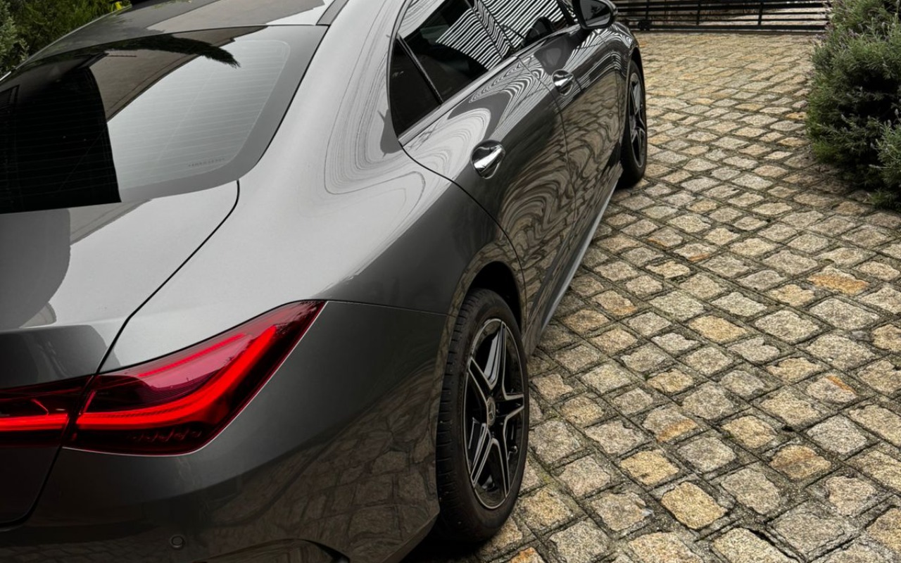 imagem-https://www.socarrao.com.br/sc-vehicle-images-prod/2404290/1782940042361-SU1HLTIwMjYwNjI0LVdBMDIxMC5qcGc.jpg