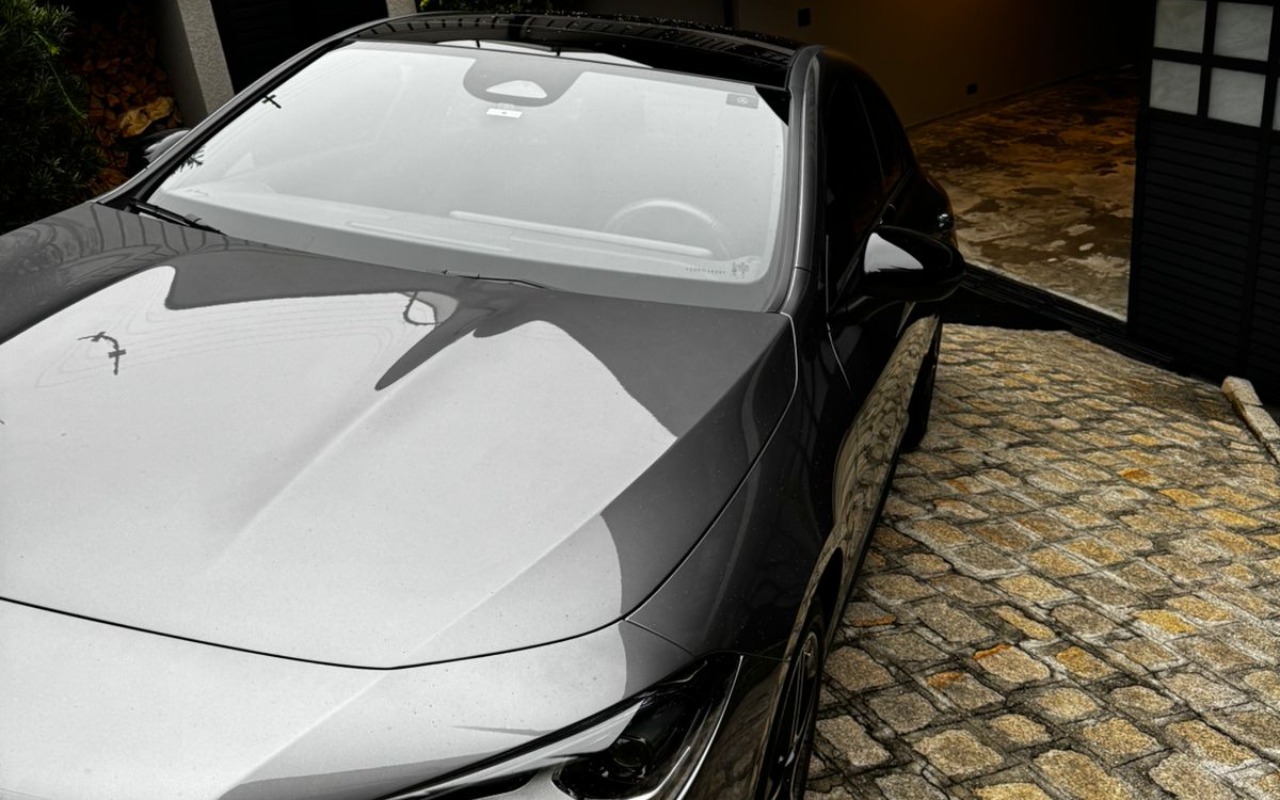 imagem-https://www.socarrao.com.br/sc-vehicle-images-prod/2404290/1782940042484-SU1HLTIwMjYwNjI0LVdBMDIxMS5qcGc.jpg