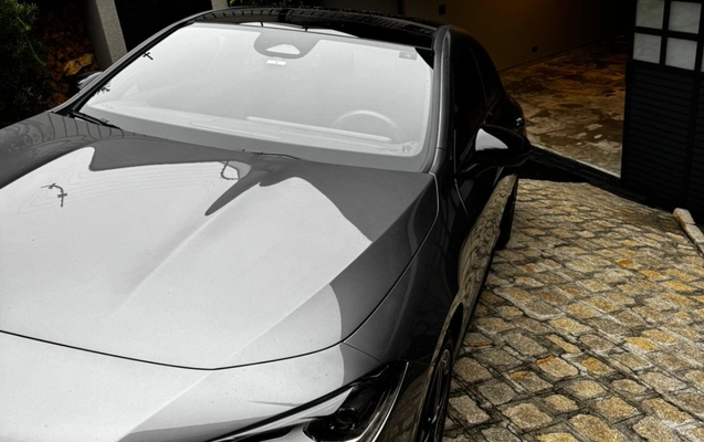 imagem-https://www.socarrao.com.br/sc-vehicle-images-prod/2404290/1782940042484-SU1HLTIwMjYwNjI0LVdBMDIxMS5qcGc.jpg