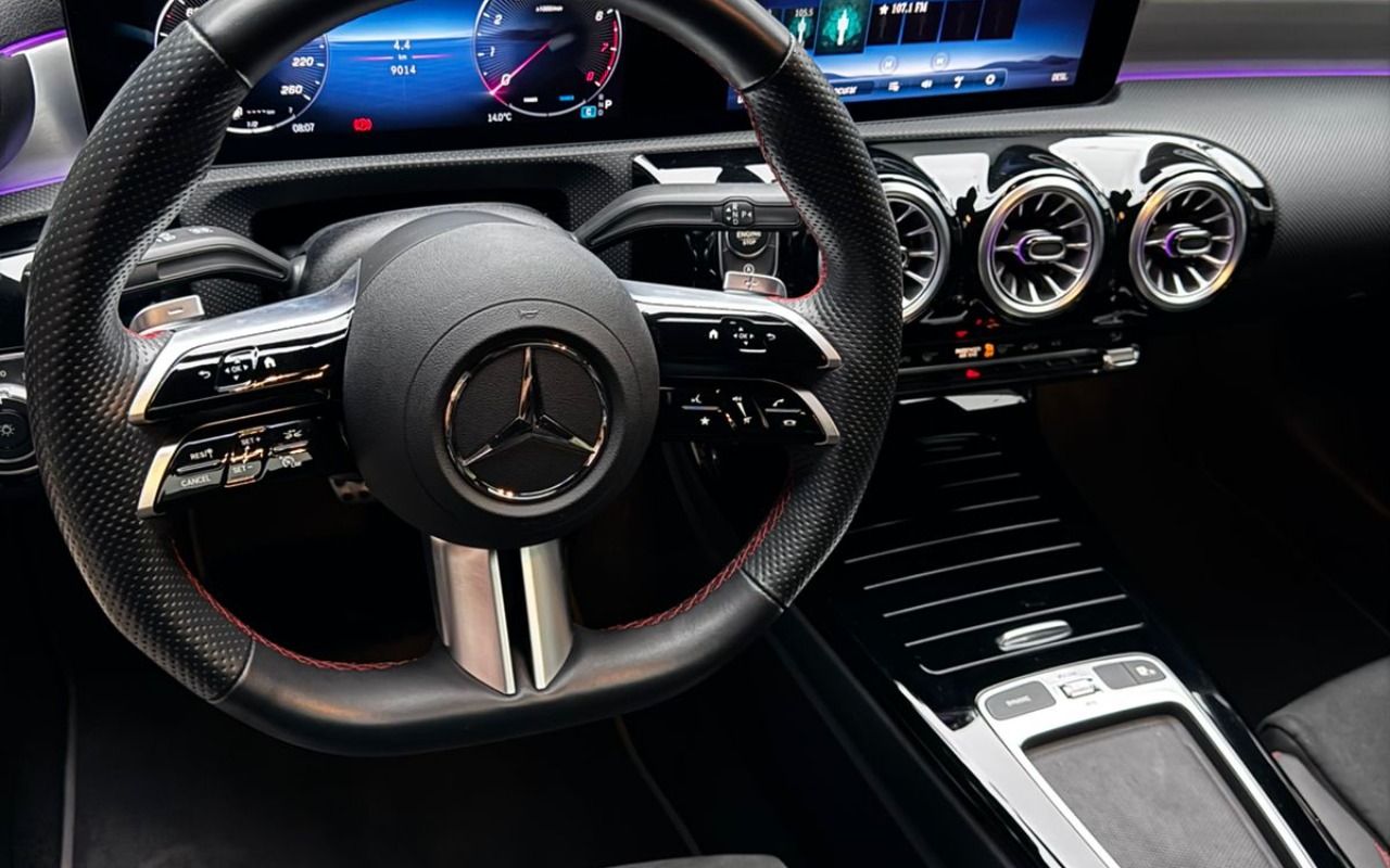 imagem-https://www.socarrao.com.br/sc-vehicle-images-prod/2404290/1782940042939-SU1HLTIwMjYwNjI0LVdBMDIwNy5qcGc.jpg