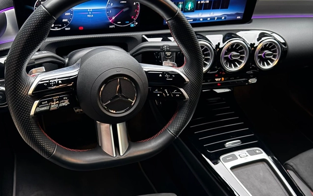 imagem-https://www.socarrao.com.br/sc-vehicle-images-prod/2404290/1782940042939-SU1HLTIwMjYwNjI0LVdBMDIwNy5qcGc.jpg