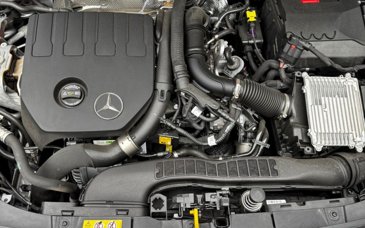 imagem-https://www.socarrao.com.br/sc-vehicle-images-prod/2404290/1782940043473-SU1HLTIwMjYwNjI0LVdBMDIxNC5qcGc.jpg