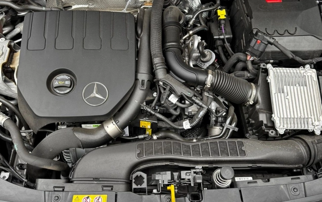 imagem-https://www.socarrao.com.br/sc-vehicle-images-prod/2404290/1782940043473-SU1HLTIwMjYwNjI0LVdBMDIxNC5qcGc.jpg