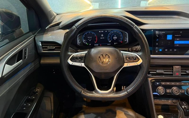 imagem-https://www.socarrao.com.br/sc-vehicle-images-prod/2404307/1787574095426-8226267_1_B_34f3855dca.jpeg