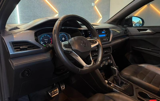 imagem-https://www.socarrao.com.br/sc-vehicle-images-prod/2404307/1787574095428-8226267_1_B_31ef8127f9.jpeg