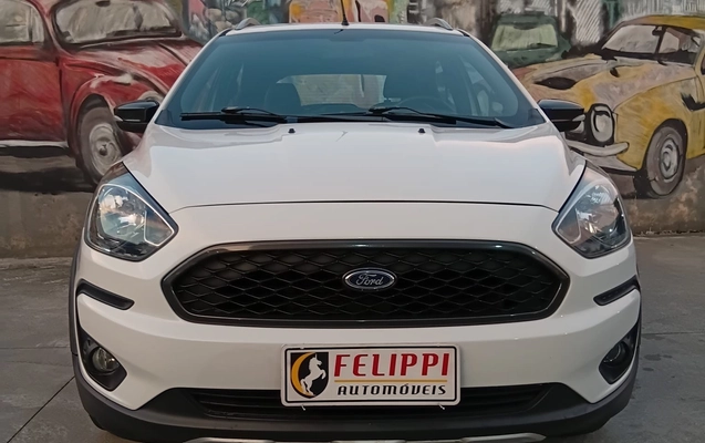 imagem-https://www.socarrao.com.br/sc-vehicle-images-prod/2404363/1788552213989-febe6bc055404b23a861c82bda3c381b_1782939677488.jpg