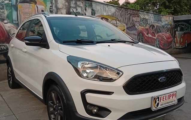 imagem-https://www.socarrao.com.br/sc-vehicle-images-prod/2404363/1788552213990-df99a13cdc9f41bd85dadbda42e269ad_1782939677515.jpg
