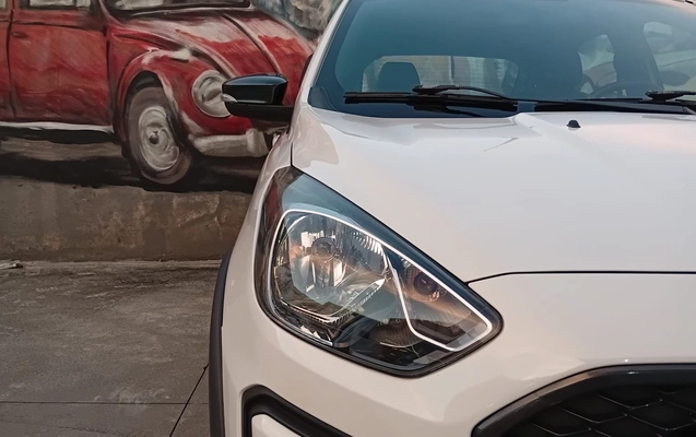 imagem-https://www.socarrao.com.br/sc-vehicle-images-prod/2404363/1788552214016-2959948aafd746a98e5c1e832d100062_1782939677473.jpg