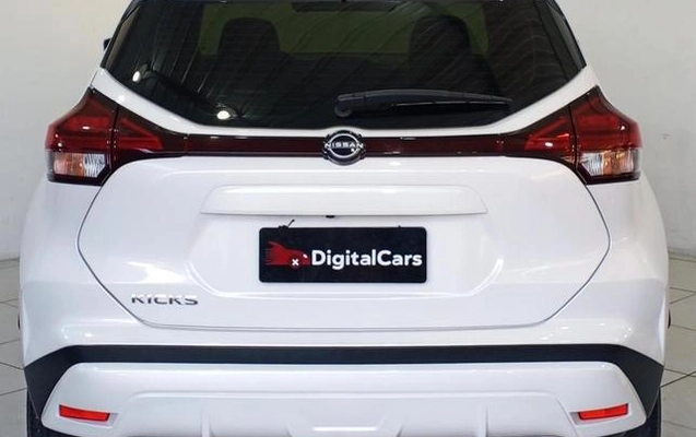 imagem-https://www.socarrao.com.br/sc-vehicle-images-prod/2404385/1787321225661-8237829_5_B_4645f9c8fa.jpeg