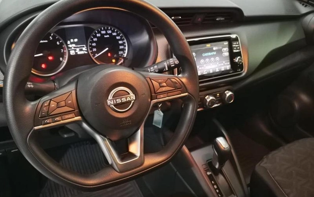 imagem-https://www.socarrao.com.br/sc-vehicle-images-prod/2404385/1787321225665-8237829_12_B_6f6d788c8c.jpeg