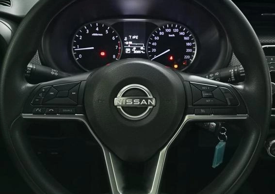 imagem-https://www.socarrao.com.br/sc-vehicle-images-prod/2404385/1787321225667-8237829_11_B_846a6a4971.jpeg