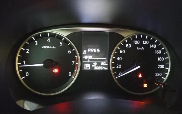 imagem-https://www.socarrao.com.br/sc-vehicle-images-prod/2404385/1787321225668-8237829_6_B_b4293a6d50.jpeg