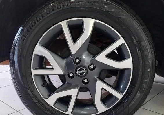 imagem-https://www.socarrao.com.br/sc-vehicle-images-prod/2404385/1787321225672-8237829_14_B_b36aff9e71.jpeg