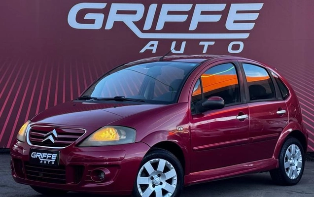 imagem-https://www.socarrao.com.br/sc-vehicle-images-prod/2404536/1785953062346-8233376_0_B_19937b9b62.jpeg