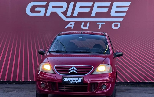 imagem-https://www.socarrao.com.br/sc-vehicle-images-prod/2404536/1785953062348-8233376_1_B_843bb15bfc.jpeg
