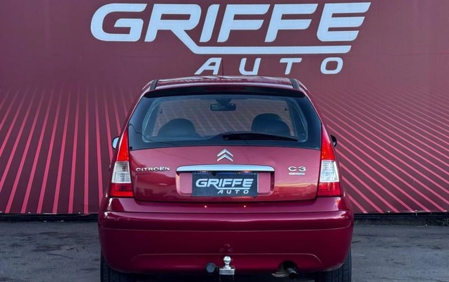 imagem-https://www.socarrao.com.br/sc-vehicle-images-prod/2404536/1785953062353-8233376_4_B_7c0793d6d2.jpeg