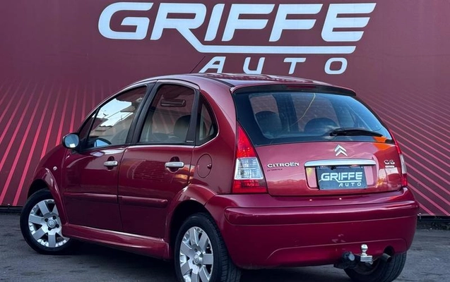 imagem-https://www.socarrao.com.br/sc-vehicle-images-prod/2404536/1785953062355-8233376_5_B_975405c717.jpeg