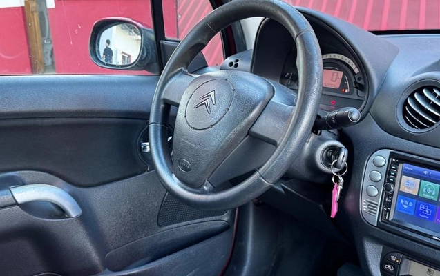 imagem-https://www.socarrao.com.br/sc-vehicle-images-prod/2404536/1785953062360-8233376_8_B_e2031df79c.jpeg