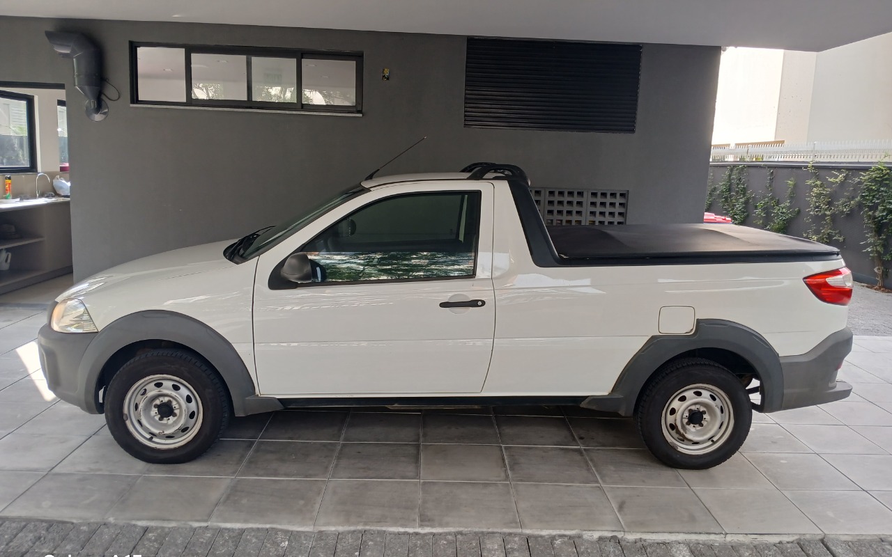 imagem-https://www.socarrao.com.br/sc-vehicle-images-prod/2405491/1782946986759-MjAyNjA0MjNfMDg0ODA0LmpwZw.jpg
