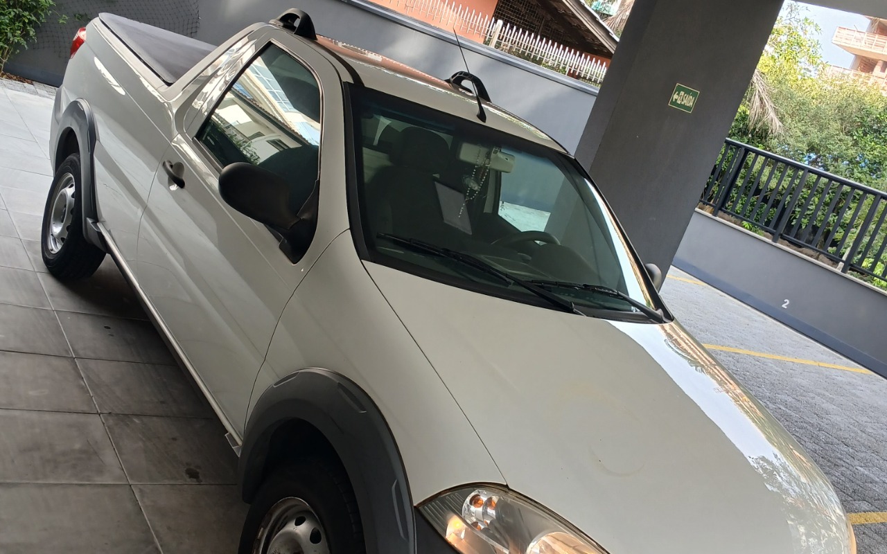 imagem-https://www.socarrao.com.br/sc-vehicle-images-prod/2405491/1782946988105-MjAyNjA0MjNfMDg0NjQzLmpwZw.jpg