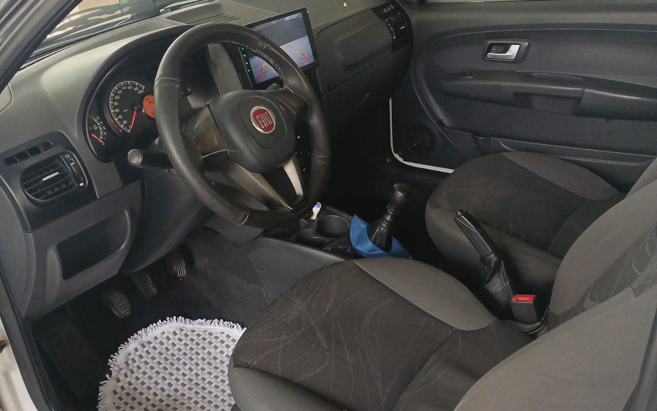 imagem-https://www.socarrao.com.br/sc-vehicle-images-prod/2405491/1782946988409-MjAyNjA0MjNfMDg0NTQ1LmpwZw.jpg