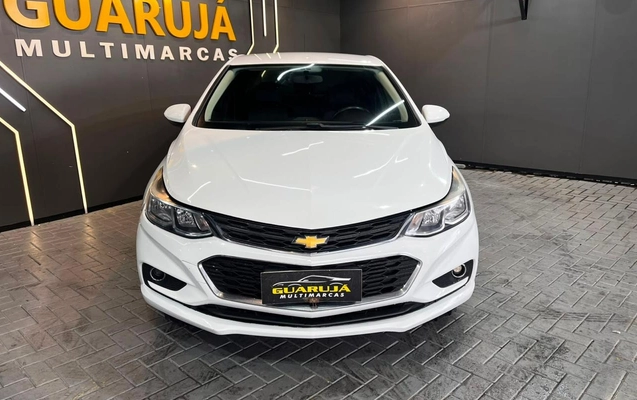 imagem-https://www.socarrao.com.br/sc-vehicle-images-prod/24060/1780405996707-Mi5qcGVn.jpeg