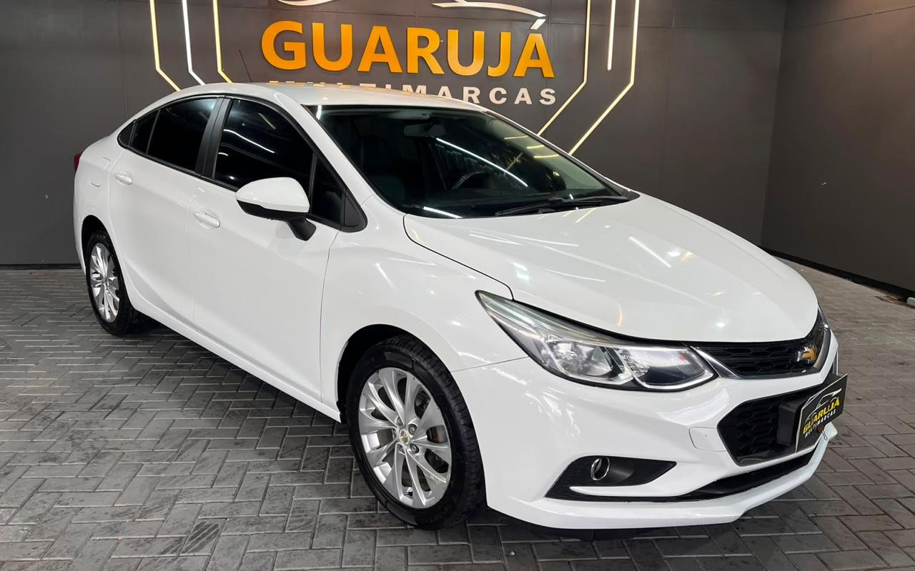 imagem-https://www.socarrao.com.br/sc-vehicle-images-prod/24060/1780405996801-My5qcGVn.jpeg