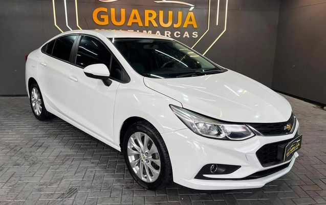 imagem-https://www.socarrao.com.br/sc-vehicle-images-prod/24060/1780405996801-My5qcGVn.jpeg