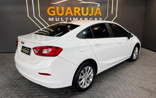 imagem-https://www.socarrao.com.br/sc-vehicle-images-prod/24060/1780405996892-NC5qcGVn.jpeg