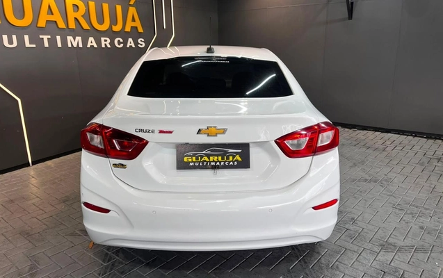 imagem-https://www.socarrao.com.br/sc-vehicle-images-prod/24060/1780405996949-NS5qcGVn.jpeg