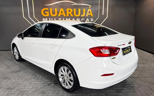 imagem-https://www.socarrao.com.br/sc-vehicle-images-prod/24060/1780405997002-Ni5qcGVn.jpeg