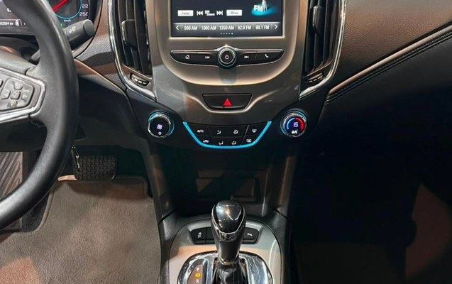 imagem-https://www.socarrao.com.br/sc-vehicle-images-prod/24060/1780405997146-OC5qcGVn.jpeg