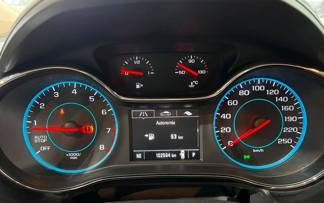 imagem-https://www.socarrao.com.br/sc-vehicle-images-prod/24060/1780405997222-OS5qcGVn.jpeg