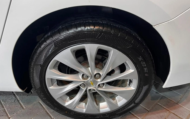 imagem-https://www.socarrao.com.br/sc-vehicle-images-prod/24060/1780405997470-MTIuanBlZw.jpeg