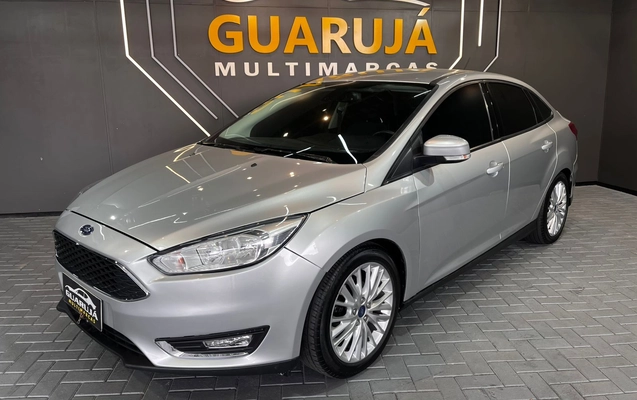 imagem-https://www.socarrao.com.br/sc-vehicle-images-prod/24062/1769988359808-7045349OR_1762537652_68_500.jpg
