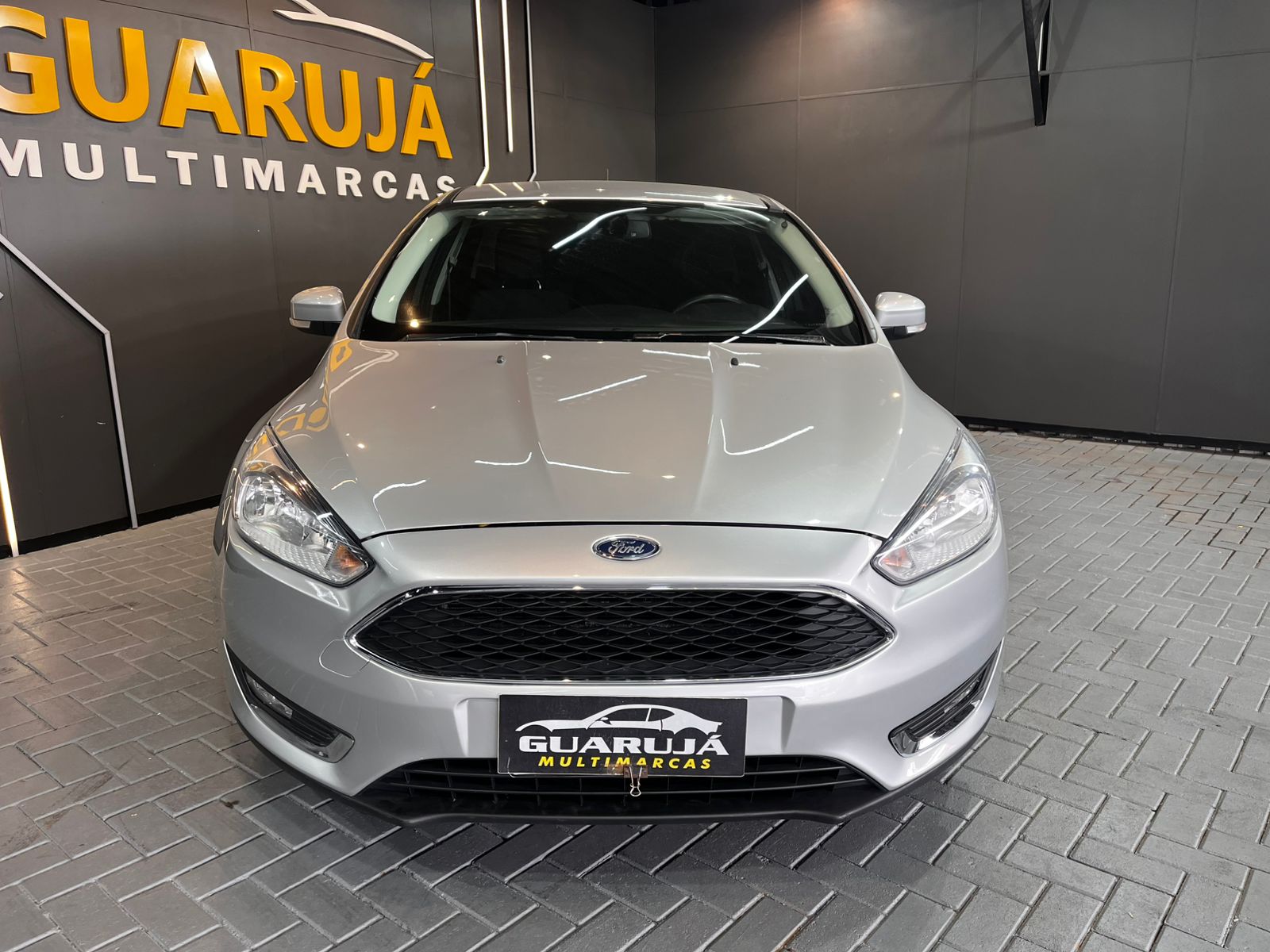 imagem-https://www.socarrao.com.br/sc-vehicle-images-prod/24062/1769988359808-7045349OR_1762537656_48_570.jpg