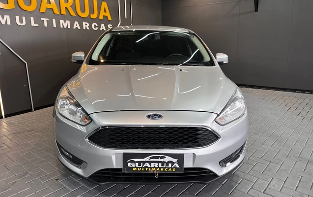 imagem-https://www.socarrao.com.br/sc-vehicle-images-prod/24062/1769988359808-7045349OR_1762537656_48_570.jpg